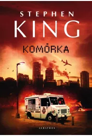 Kom�rka