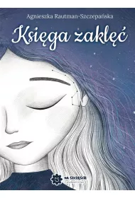 Ksi�ga zakl��
