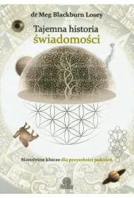Tajemna historia �wiadomo�ci