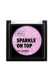 Wibo _Sparkle On Top cie do powiek nr 3 2 g