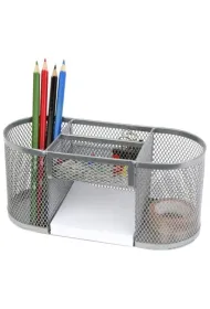 Net Przybornik