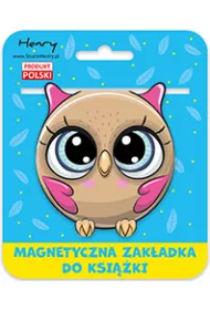 Henry Zakadka kulka Swka