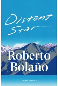 Distant Star