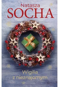 Wigilia z nieznajomym