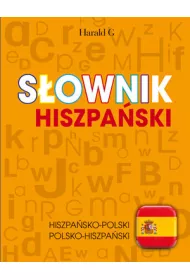 Sownik hiszpaski