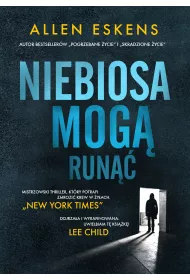Niebiosa mog� run��