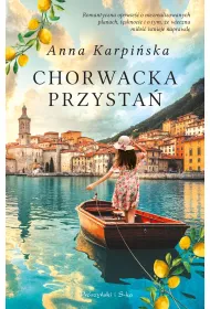 Chorwacka przysta�