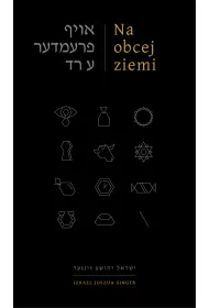 Na obcej ziemi