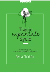 eBook Twoje wspaniae ycie mobi epub