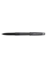 D�ugopis Pilot Super Grip G ze skuwk� czarny