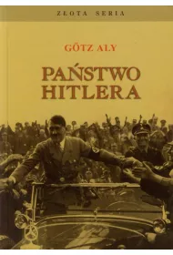 PANSTWO HITLERA-FINNA