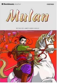 Mulan