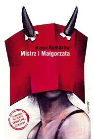 Mistrz i Magorzata