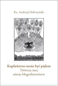 Kap�a�stwo mo�e by� pi�kne