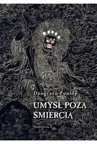 Umys poza mierci