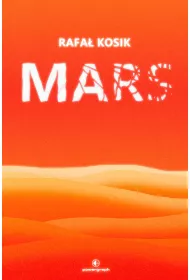eBook Mars mobi epub