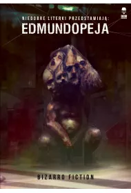 eBook Edmundopeja mobi epub