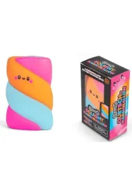 Mi�kki squishy pianka One for Fun