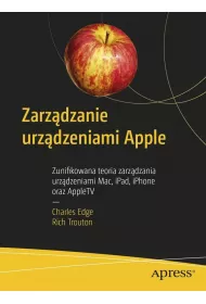 Zarz�dzanie urz�dzeniami Apple