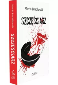 Szcz�ciarz