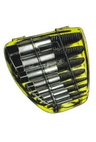 Jonnesway Zestaw wykr�tak�w do �rub AG010104 8 szt.