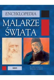Malarze �wiata. Encyklopedia