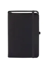 Antra Notes A6 Formalizm linia