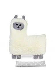 Froster PrzytuLamka Grzejca Lama