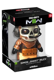 Figurka kolekcjonerska Hanging Figurine Call of Duty Ghost