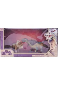 Dinozaury