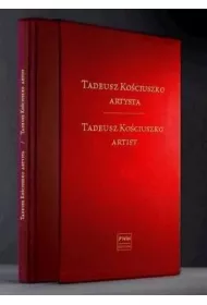 Tadeusz Ko�ciuszko Artysta