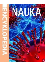 Mini Encyklopedia Nauka