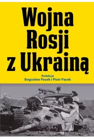 Wojna Rosji z Ukrain�