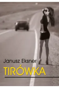 Tir�wka