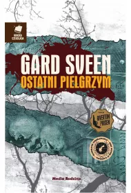 Ostatni Pielgrzym