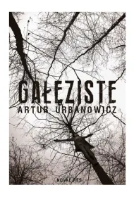 Ga��ziste