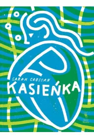 Kasie�ka