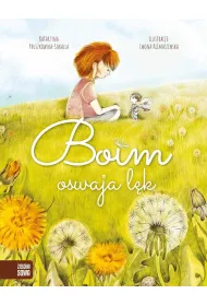 Boim oswaja lk
