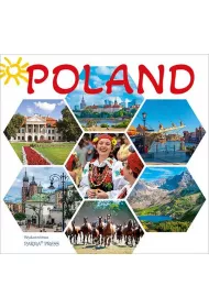 Polska kwadrat. Wersja francuska