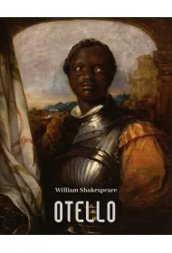 eBook Otello mobi epub