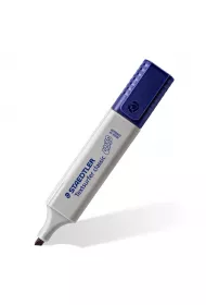 Staedtler Zakrelacz Textsurfer classic, szary
