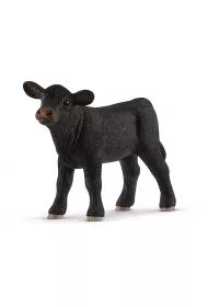 Aberdeen Angus ciel�
