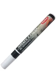 Marker do renowacji napisw na nagrobkach czarny
