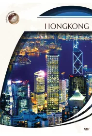 Podr�e marze�. Hongkong