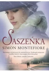 Sasze�ka