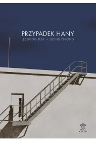 Przypadek Hany