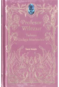 Profesor Wilczur