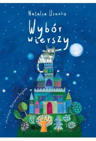 Wyb�r wierszy