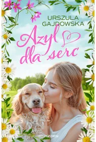 Azyl dla serc