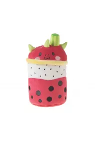 Bubble Tea B�blusie 21cm Smoczy Owocu� Epee